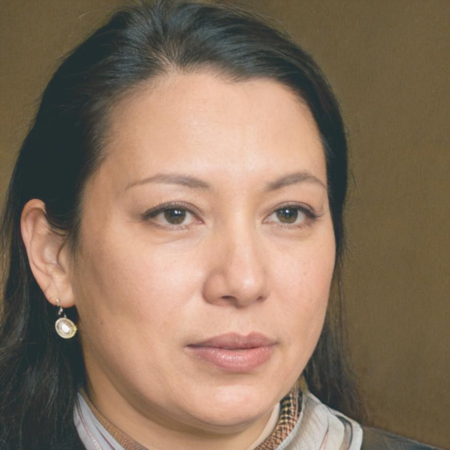 Briar Holmquist, financial training specialist at netunioncom