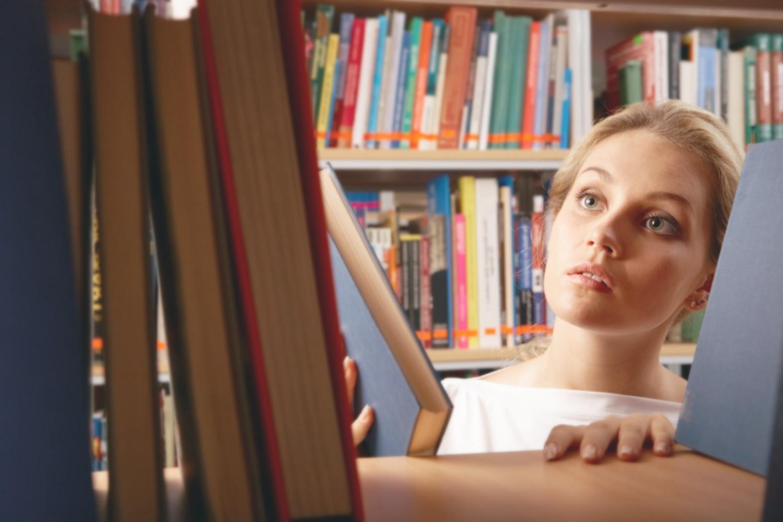 Financial planning workspace with charts and analysis tools