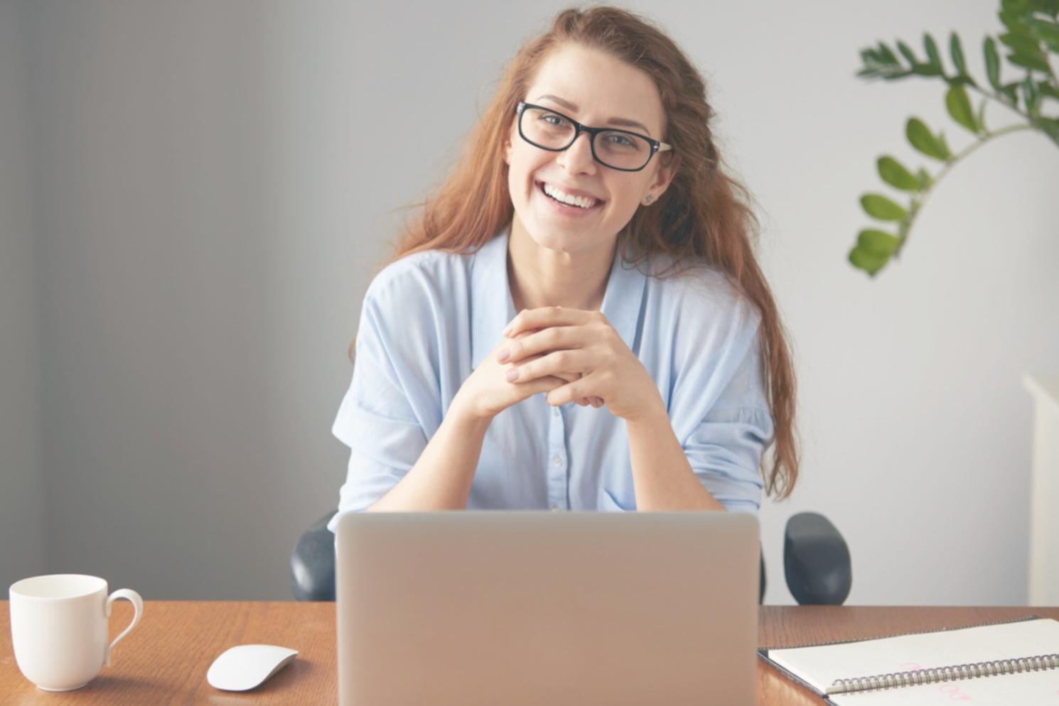 Team collaboration on financial modeling and analysis