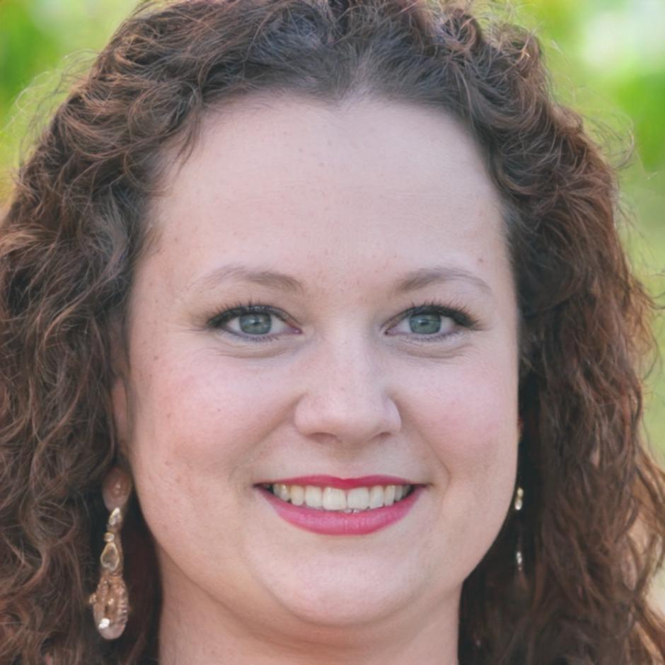 Baek Seulgi, Product Strategy Lead